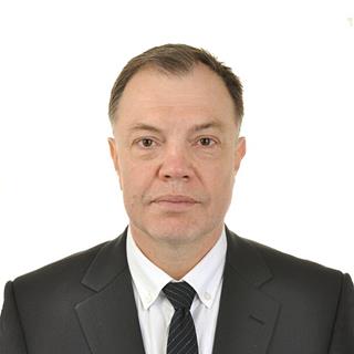 Корнев  Максим Константинович