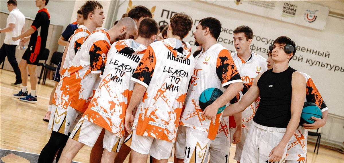 Казань против Санкт-Петербурга, Барнаул против Москвы и проверка для малаховцев